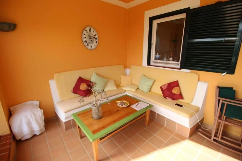 Appartamento Marianda - Son Bou Apartment